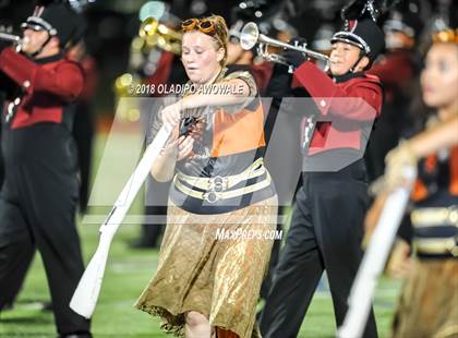 Thumbnail 1 in Mesquite @ Rockwall-Heath photogallery.