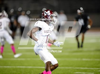 Thumbnail 1 in Mesquite @ Rockwall-Heath photogallery.