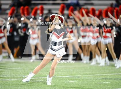 Thumbnail 1 in Mesquite @ Rockwall-Heath photogallery.