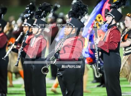 Thumbnail 1 in Mesquite @ Rockwall-Heath photogallery.
