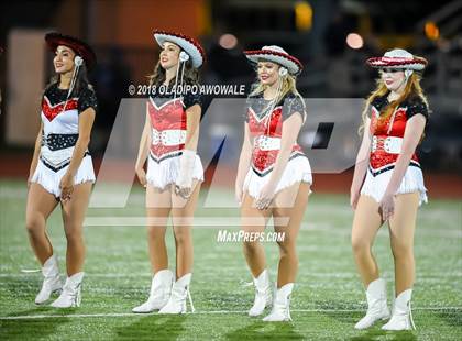 Thumbnail 1 in Mesquite @ Rockwall-Heath photogallery.