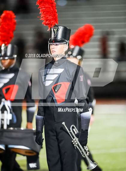 Thumbnail 3 in Mesquite @ Rockwall-Heath photogallery.