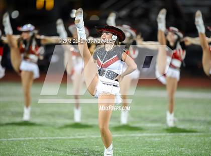 Thumbnail 1 in Mesquite @ Rockwall-Heath photogallery.