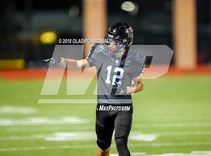 Thumbnail 1 in Mesquite @ Rockwall-Heath photogallery.