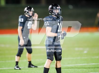 Thumbnail 1 in Mesquite @ Rockwall-Heath photogallery.