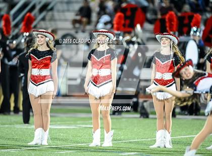 Thumbnail 1 in Mesquite @ Rockwall-Heath photogallery.