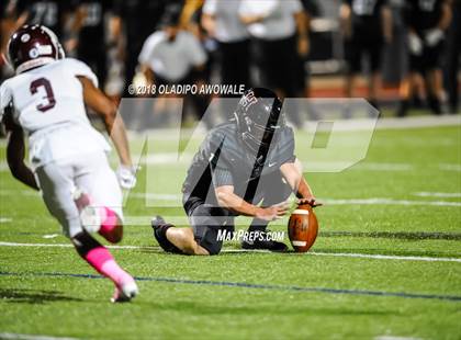 Thumbnail 2 in Mesquite @ Rockwall-Heath photogallery.