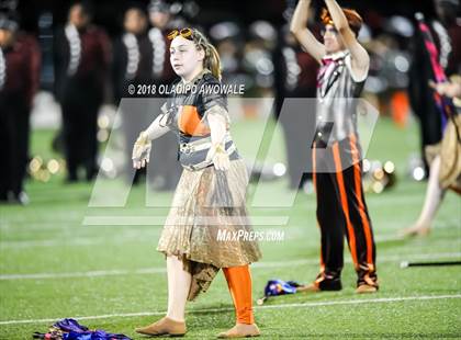 Thumbnail 1 in Mesquite @ Rockwall-Heath photogallery.