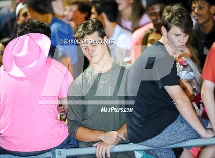 Thumbnail 3 in Mesquite @ Rockwall-Heath photogallery.
