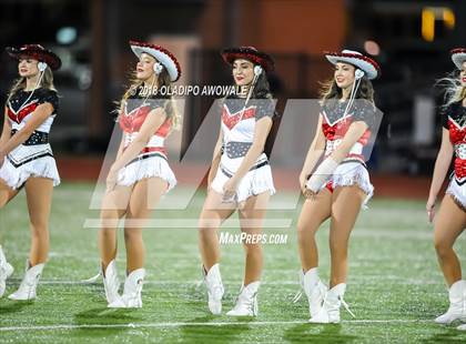 Thumbnail 3 in Mesquite @ Rockwall-Heath photogallery.