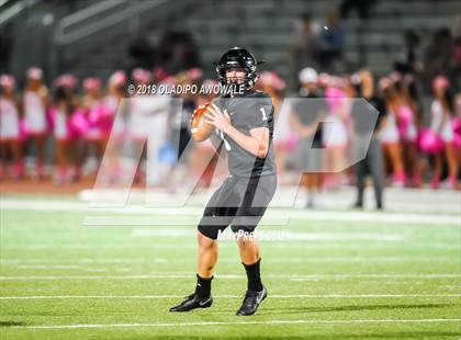 Thumbnail 2 in Mesquite @ Rockwall-Heath photogallery.