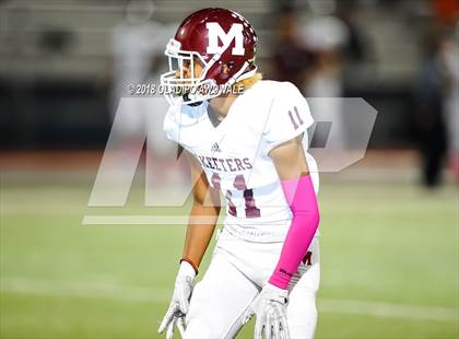 Thumbnail 1 in Mesquite @ Rockwall-Heath photogallery.
