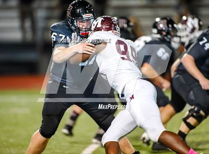 Thumbnail 1 in Mesquite @ Rockwall-Heath photogallery.