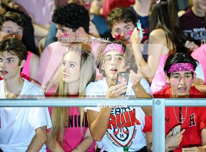 Thumbnail 1 in Mesquite @ Rockwall-Heath photogallery.