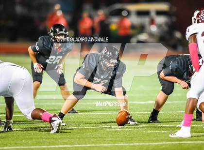 Thumbnail 1 in Mesquite @ Rockwall-Heath photogallery.