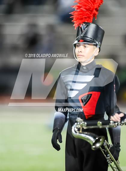 Thumbnail 1 in Mesquite @ Rockwall-Heath photogallery.