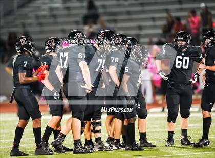 Thumbnail 3 in Mesquite @ Rockwall-Heath photogallery.