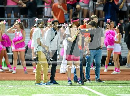 Thumbnail 3 in Mesquite @ Rockwall-Heath photogallery.