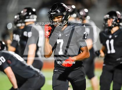 Thumbnail 3 in Mesquite @ Rockwall-Heath photogallery.
