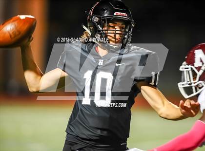 Thumbnail 3 in Mesquite @ Rockwall-Heath photogallery.
