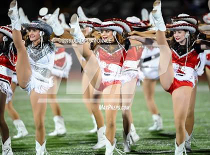 Thumbnail 2 in Mesquite @ Rockwall-Heath photogallery.