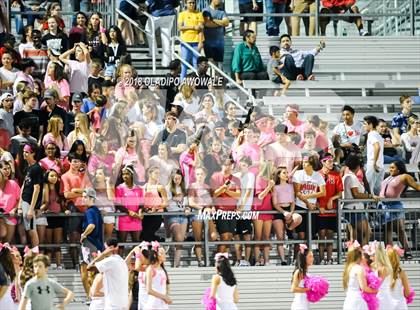 Thumbnail 2 in Mesquite @ Rockwall-Heath photogallery.