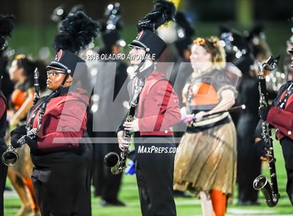 Thumbnail 2 in Mesquite @ Rockwall-Heath photogallery.