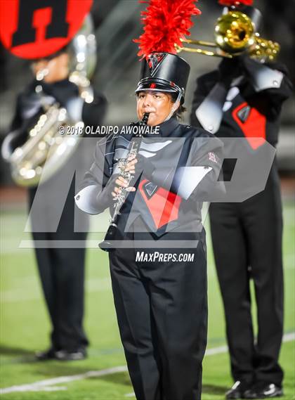 Thumbnail 3 in Mesquite @ Rockwall-Heath photogallery.