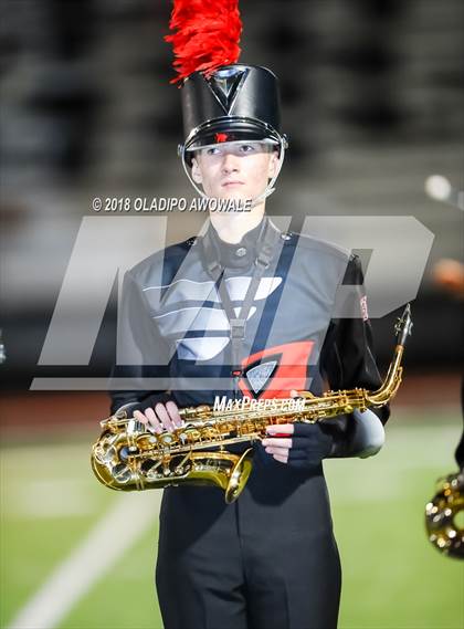 Thumbnail 2 in Mesquite @ Rockwall-Heath photogallery.