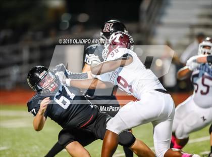 Thumbnail 3 in Mesquite @ Rockwall-Heath photogallery.