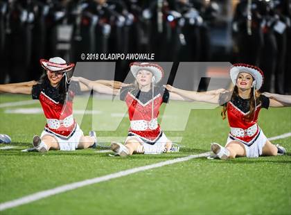 Thumbnail 1 in Mesquite @ Rockwall-Heath photogallery.