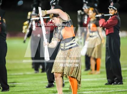Thumbnail 3 in Mesquite @ Rockwall-Heath photogallery.