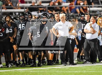 Thumbnail 1 in Mesquite @ Rockwall-Heath photogallery.