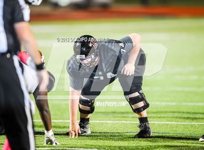 Thumbnail 2 in Mesquite @ Rockwall-Heath photogallery.