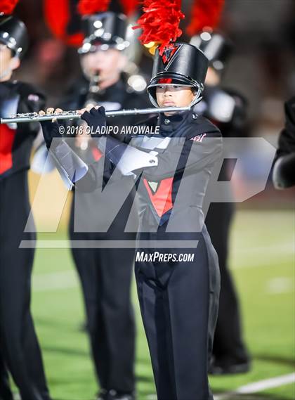 Thumbnail 1 in Mesquite @ Rockwall-Heath photogallery.