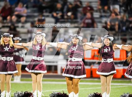 Thumbnail 2 in Mesquite @ Rockwall-Heath photogallery.