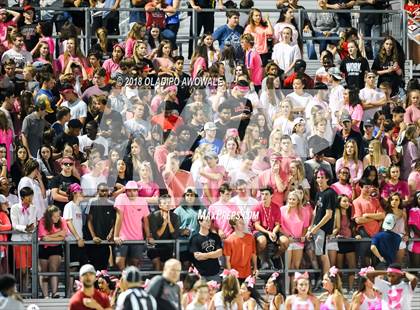 Thumbnail 1 in Mesquite @ Rockwall-Heath photogallery.