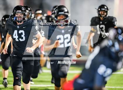 Thumbnail 3 in Mesquite @ Rockwall-Heath photogallery.