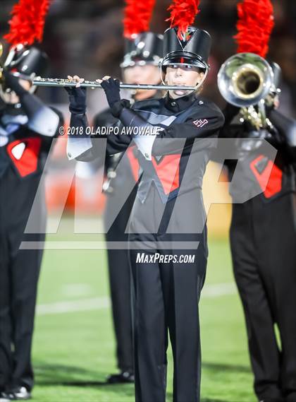 Thumbnail 2 in Mesquite @ Rockwall-Heath photogallery.