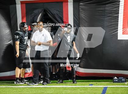 Thumbnail 2 in Mesquite @ Rockwall-Heath photogallery.