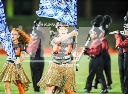 Thumbnail 3 in Mesquite @ Rockwall-Heath photogallery.
