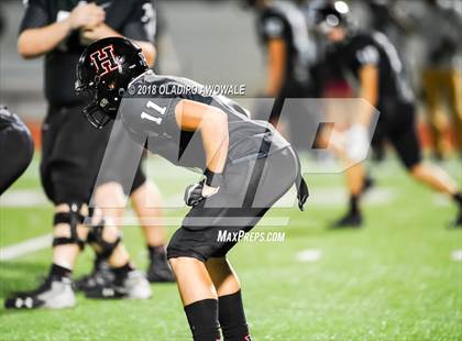 Thumbnail 1 in Mesquite @ Rockwall-Heath photogallery.