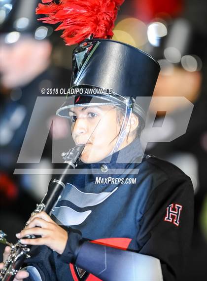 Thumbnail 2 in Mesquite @ Rockwall-Heath photogallery.