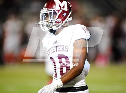 Thumbnail 3 in Mesquite @ Rockwall-Heath photogallery.
