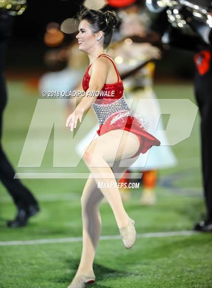 Thumbnail 3 in Mesquite @ Rockwall-Heath photogallery.
