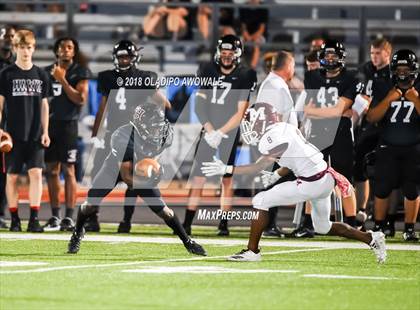 Thumbnail 1 in Mesquite @ Rockwall-Heath photogallery.