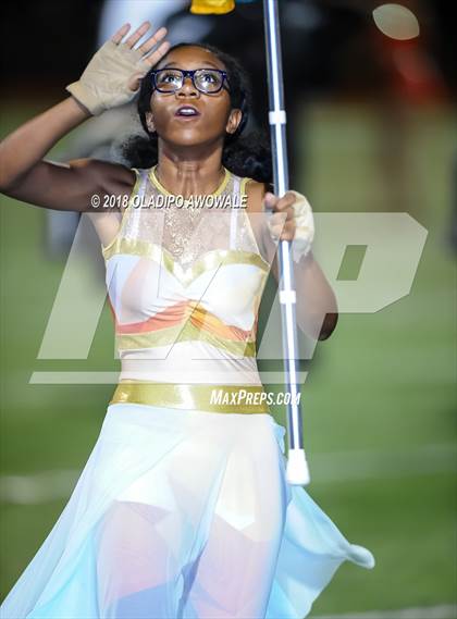 Thumbnail 2 in Mesquite @ Rockwall-Heath photogallery.