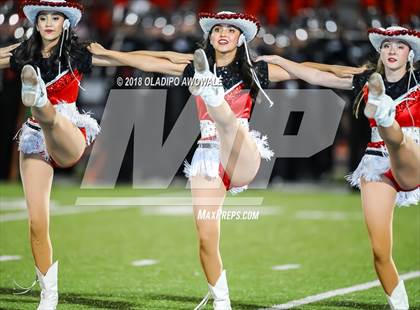 Thumbnail 1 in Mesquite @ Rockwall-Heath photogallery.