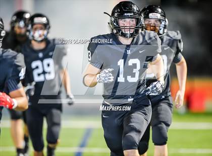 Thumbnail 1 in Mesquite @ Rockwall-Heath photogallery.