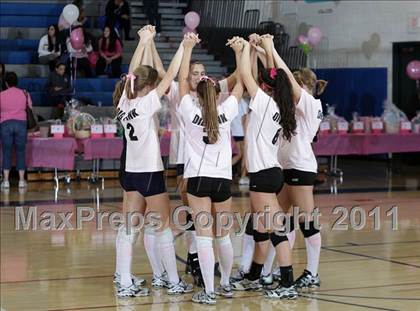 Thumbnail 1 in Crescenta Valley @ Burbank (Dig Pink) photogallery.